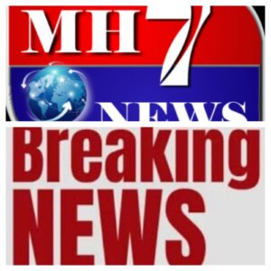 उत्तराखंड : महत्वपूर्ण सुचना उत्तराखंड में IPS के तबादले कई जिलों के कप्तान बदले गए…