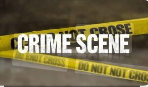 उत्तराखंड : हरिद्वार बंद पड़े घर में घुसकर लाखों की नकदी और जेवरात ले उड़े चोर…