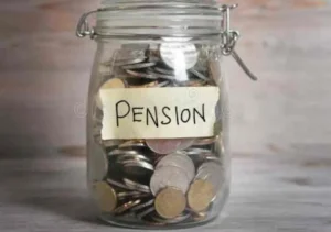 उत्तराखंड : देहरादून में CAG रिपोर्ट ने खोली पोल_ 1377 ऐसे लोग जिनसे अब रिकवरी की जाएगी..