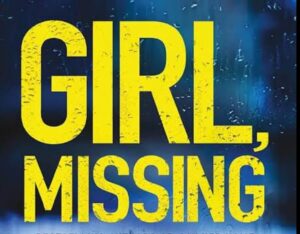 उत्तराखंड : हरिद्वार घर से नाराज होकर निकली छात्रा लापता…