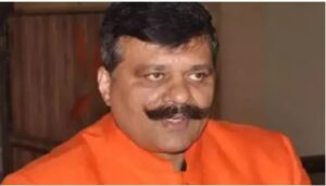 उत्तराखंड : पूर्व विधायक कुमार प्रणव चैम्पियन ने वायरल वीडियो पर दी अपनी सफाई , क़ानूनी कार्यवाही की दी चेतावनी !