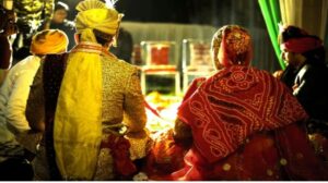 उत्तराखंड : हरिद्वार मंडप पर ही दूल्हे – दुल्हन के बीच बना तनावपूर्ण माहौल_बारात हुई वापस…