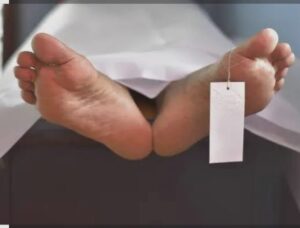 उत्तराखंड : हरिद्वार मायादेवी मंदिर पार्किंग में हत्या का खुलासाशराब के नशे में अश्लील हरकत से नाराज़ साथी ने पत्थर मारकर की हत्या 8 घंटे में आरोपी गिरफ्तार…