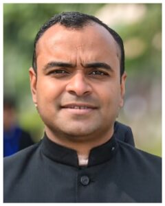 उत्तराखंड : हरिद्वार परिवहन विभाग की जनपद को साफ स्वच्छ एवं सुंदर बनाने की दिशा में पहल…