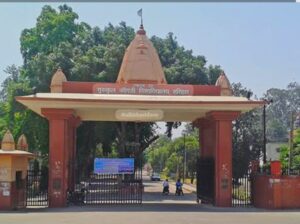 उत्तराखंड : हरिद्वार सीतापुर क्षेत्र में शुक्रवार से शुरू हुआ सात दिवाशिए शिविर…