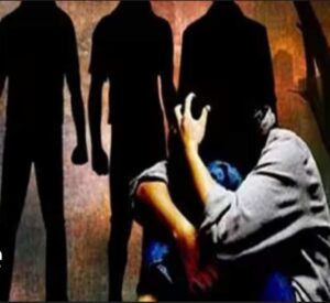 उत्तराखंड : हरिद्वार पति से मिलने पहुंची महिला के साथ दरिंदो ने मदद के बहाने किया दुष्कर्म…