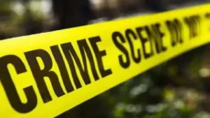 देहरादून प्रेमनगर ब्लाइंड मर्डर का खुलासा पति ने की थी पत्नी की हत्या