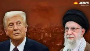 ईरान में फसे रूड़की के 50 से ज्यादा लोग कोई गया पढ़ने तो कोई कर रहा जॉब