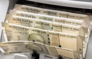 देश/ बैकिंग न्यूज़ : आज 1 अप्रैल 2026 से इनकम टैक्स,पैनकार्ड, वेतन, रेलवे टिकट और फास्टैग से जुड़े नियमों में बदलाव…