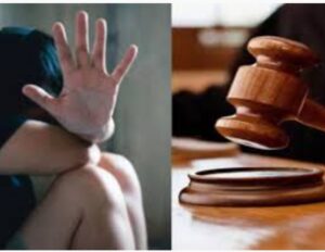 उत्तराखंड / हरिद्वार : नाबालिग के अपहरण व यौन शोषण के आरोपी को बीस साल की कड़ी कारावास रोशनाबाद …