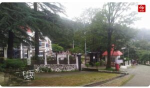 उत्तराखंड/नैनीताल/देहरादून : उत्तराखंड की नर्सों को हाईकोर्ट से बड़ी राहत, वेतन पुनर्निर्धारण शासनादेश निरस्त…