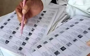 उत्तराखंड : यु0के0 में SIR से पहले BIG अपडेट_सियासी हलचल तेज़..