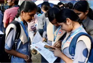 उत्तराखंड : CBSE 10th Result 2026 : सीबीएसीई 10वीं रिजल्ट जारी,यहां करें चेक..