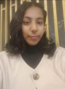 उत्तराखंड : हरिद्वार की बेटी आशना सैनी ने 10वी में लहराया परचम, 94% अंक हासिल…