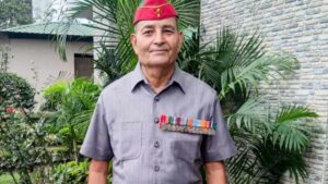 Dehradun Crime: पूर्व ब्रिगेडियर हत्याकांड; तीन और आरोपी गिरफ्तार, फरार एक आरोपी की तलाश जारी