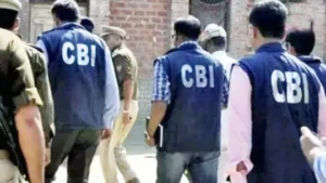 देश : सेना में रिश्वतखोरी का बड़ा खुलासा: कर्नल हिमांशु बाली सीबीआई के शिकंजे में..