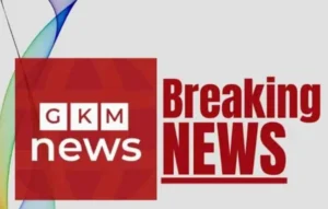 उत्तराखंड / देहरादून : उत्तराखंड पुलिस के हेड कॉन्स्टेबल की संदिग्ध मौत, सर्विस कार्बाइन से चले 11 राउंड; जांच में जुटी पुलिस….