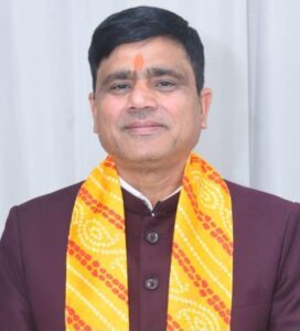 उत्तराखंड/ हरिद्वार : मोदी सरकार के 12 साल बेमिसाल, विकास और राष्ट्र निर्माण का स्वर्णिम दौर : राज्य मंत्री सुनील सैनी…