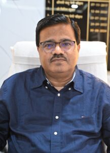 उत्तराखंड / हरिद्वार :सोशल मीडिया अफवाहों पर न दें ध्यान, श्रमिकों की हर समस्या का होगा समाधान : उप श्रमायुक्त विपिन कुमार_देखे विडिओ !!