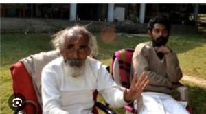 उत्तराखंड / हरिद्वार : ऋषिकुल विद्यापीठ को लेकर फैली शंकाओं पर कांग्रेस प्रतिनिधिमंडल ने डीएम से की मुलाकात, प्रशासन ने दिया भरोसा…