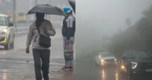 उत्तराखंड:ऊधमसिंघ नगर /चम्पावत/देहरादून/नैनीताल/हरिद्वार : उत्तराखंड में अगले 72 घंटे भारी, तीन जिलों में रेड अलर्ट; बारिश और आकाशीय बिजली का कहर, हरिद्वार में दो किसानों की मौत…