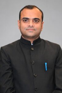 उत्तराखंड/हरिद्वार: ईद-ए-मिलाद-उल-नबी को लेकर हरिद्वार में प्रशासन अलर्ट, संवेदनशील क्षेत्रों में मजिस्ट्रेट तैनात…
