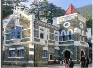 उत्तराखंड/नैनीताल : खनन नियमावली को हाईकोर्ट में चुनौती, रॉयल्टी वसूली निजी हाथों में देने पर उठे सवाल…