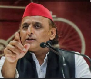 उत्तर प्रदेश / सहारनपुर : सपा की प्रस्तावित रैली स्थगित, मौसम के साथ आंतरिक मतभेद की चर्चाओं ने पकड़ा जोर…